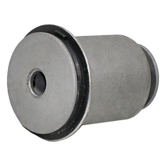 ts-buje-horquilla-inferior-izquierda-o-derecha-toyota-tacoma-2005-2015-tacoma-0 ts-buje-horquilla-inferior-izquierda-o-derecha-toyota-tacoma-2005-2015-tacoma-0