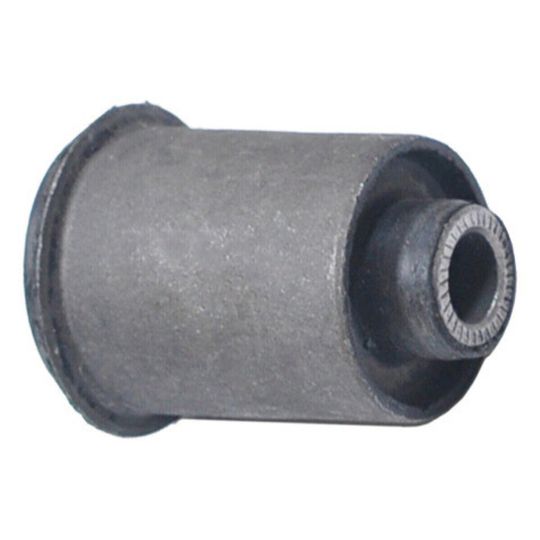 ts-buje-horquilla-superior-izquierda-o-derecha-toyota-tacoma-2005-2015-tacoma-0