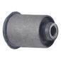 ts-buje-horquilla-superior-izquierda-o-derecha-toyota-tacoma-2005-2015-tacoma-0