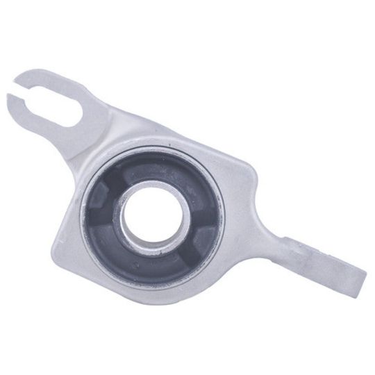ts-buje-horquilla-delantero-inferior-izquierda-o-derecha-mercedes-benz-serie-ml-2006-2011-ml350-0