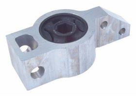 Buje Horquilla Delantero Inferior Izquierda o Derecha