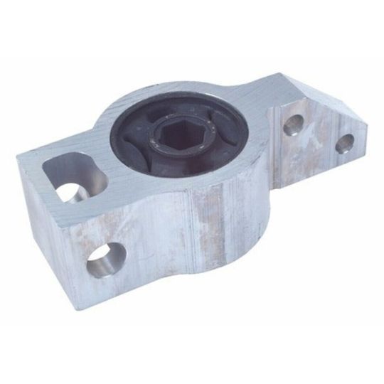 ts-buje-horquilla-delantero-inferior-izquierda-o-derecha-volkswagen-golf-2006-2007-golf-0 ts-buje-horquilla-delantero-inferior-izquierda-o-derecha-volkswagen-golf-2006-2007-golf-0