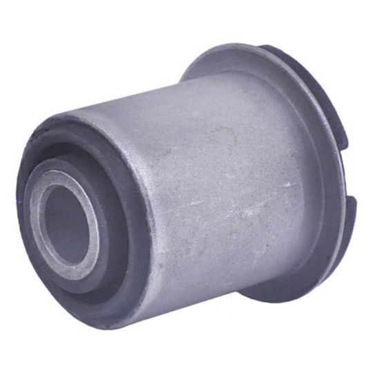 ts-buje-horquilla-inferior-izquierda-o-derecha-ford-explorer-2007-2010-explorer-sport-trac-0