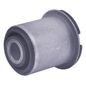 ts-buje-horquilla-inferior-izquierda-o-derecha-ford-explorer-2007-2010-explorer-sport-trac-0