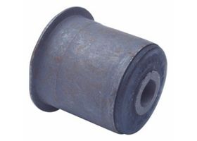 Buje Horquilla Delantero Inferior Izquierda o Derecha