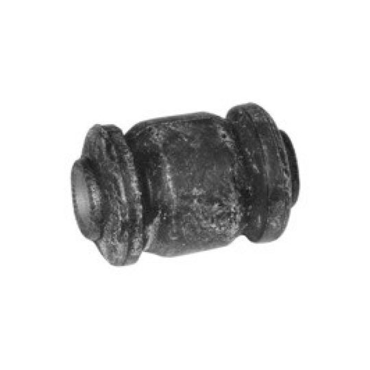 ts-buje-horquilla-inferior-izquierda-o-derecha-kia-rio-2006-2017-rio-0 ts-buje-horquilla-inferior-izquierda-o-derecha-kia-rio-2006-2017-rio-0