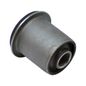 ts-buje-horquilla-inferior-izquierda-o-derecha-nissan-x-trail-2002-2007-x-trail-0