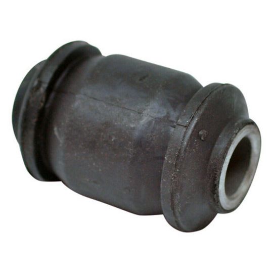 ts-buje-horquilla-inferior-izquierda-o-derecha-toyota-rav4-2006-2018-rav4-0