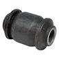 ts-buje-horquilla-inferior-izquierda-o-derecha-toyota-rav4-2006-2018-rav4-0