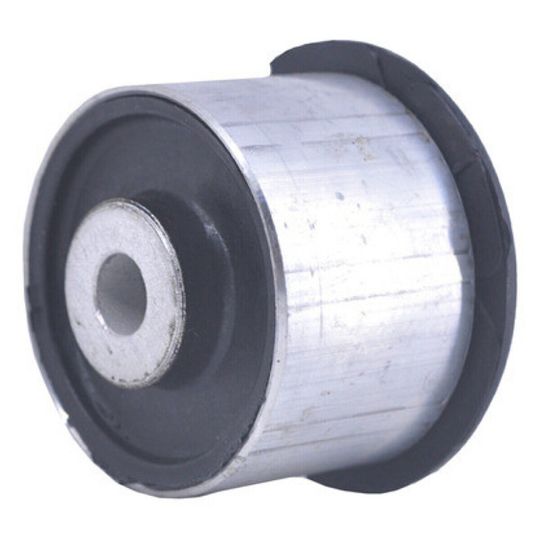 ts-buje-horquilla-inferior-izquierda-o-derecha-porsche-cayenne-2011-2018-cayenne-0 ts-buje-horquilla-inferior-izquierda-o-derecha-porsche-cayenne-2011-2018-cayenne-0