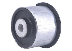 Buje Horquilla Inferior Izquierda o Derecha