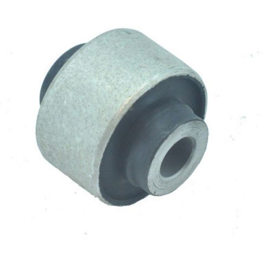 ts-buje-horquilla-inferior-izquierda-o-derecha-infiniti-jx35-2013-jx35-0 ts-buje-horquilla-inferior-izquierda-o-derecha-infiniti-jx35-2013-jx35-0