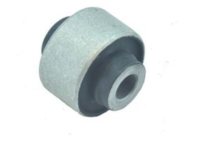 Buje Horquilla Inferior Izquierda o Derecha