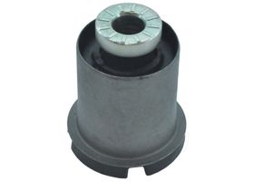 Buje Horquilla Inferior Izquierda o Derecha