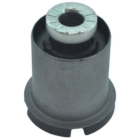 ts-buje-horquilla-inferior-izquierda-o-derecha-lincoln-mark-2010-2014-mark-lt-0 ts-buje-horquilla-inferior-izquierda-o-derecha-lincoln-mark-2010-2014-mark-lt-0