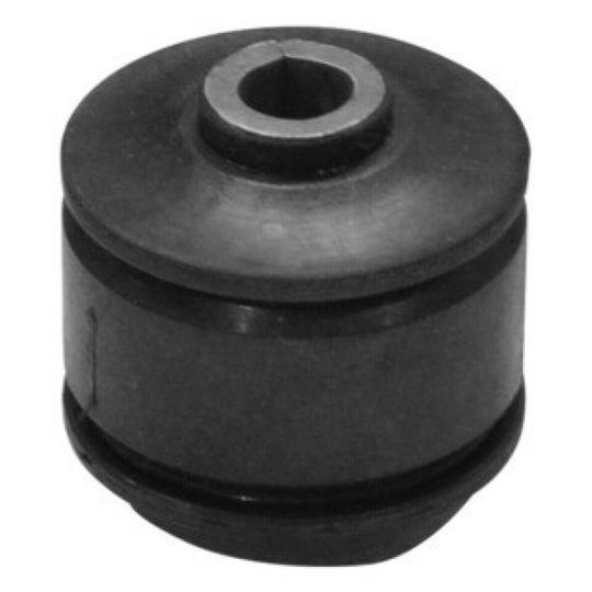 ts-buje-horquilla-superior-izquierda-o-derecha-jeep-wrangler-2007-2017-wrangler-0