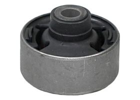 Buje Horquilla Inferior Izquierda o Derecha