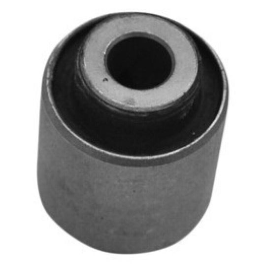 ts-buje-horquilla-exterior-inferior-izquierda-o-derecha-lincoln-mkz-2007-2012-mkz-0 ts-buje-horquilla-exterior-inferior-izquierda-o-derecha-lincoln-mkz-2007-2012-mkz-0