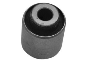 Buje Horquilla Exterior Inferior Izquierda o Derecha