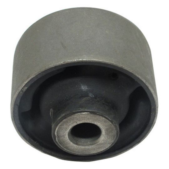 ts-buje-horquilla-inferior-izquierda-o-derecha-chevrolet-optra-2006-2010-optra-0