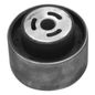 ts-buje-horquilla-inferior-izquierda-o-derecha-dodge-grand-caravan-2008-2017-grand-caravan-0