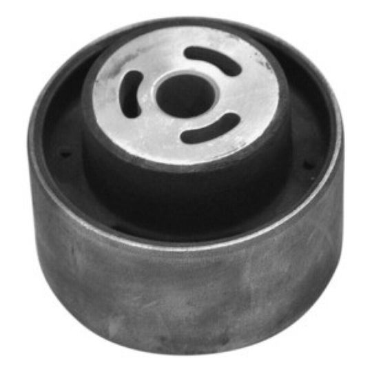 ts-buje-horquilla-inferior-izquierda-o-derecha-volkswagen-routan-2009-2014-routan-0 ts-buje-horquilla-inferior-izquierda-o-derecha-volkswagen-routan-2009-2014-routan-0