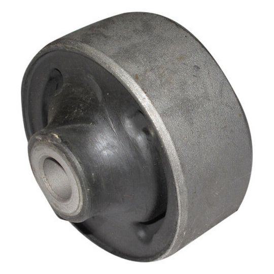 ts-buje-horquilla-inferior-izquierda-o-derecha-acura-tsx-2009-2014-tsx-0 ts-buje-horquilla-inferior-izquierda-o-derecha-acura-tsx-2009-2014-tsx-0