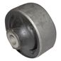 ts-buje-horquilla-inferior-izquierda-o-derecha-honda-accord-2008-2012-accord-0