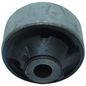ts-buje-horquilla-inferior-izquierda-o-derecha-nissan-micra-2005-2007-micra-0