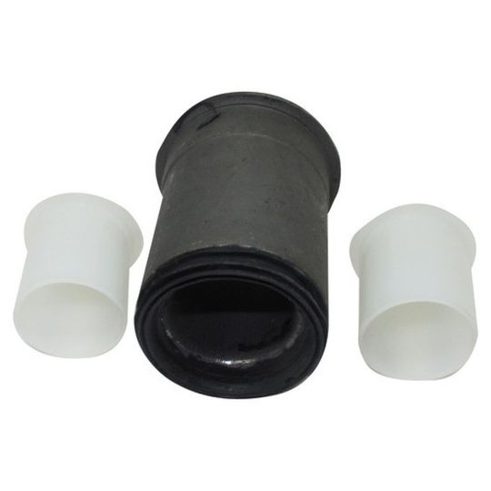 ts-buje-horquilla-superior-izquierda-o-derecha-dodge-h100-2003-2010-h100-0 ts-buje-horquilla-superior-izquierda-o-derecha-dodge-h100-2003-2010-h100-0