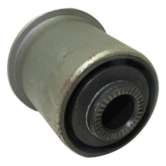 ts-buje-horquilla-superior-izquierda-o-derecha-nissan-cabstar-2008-2009-cabstar-0 ts-buje-horquilla-superior-izquierda-o-derecha-nissan-cabstar-2008-2009-cabstar-0