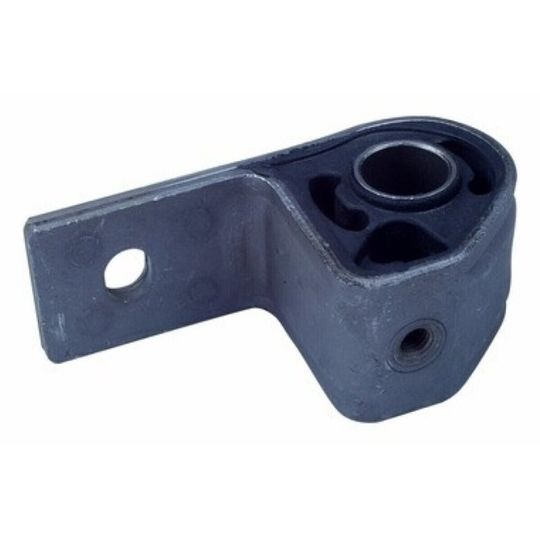 ts-buje-horquilla-inferior-izquierda-o-derecha-peugeot-partner-2004-2012-partner-0