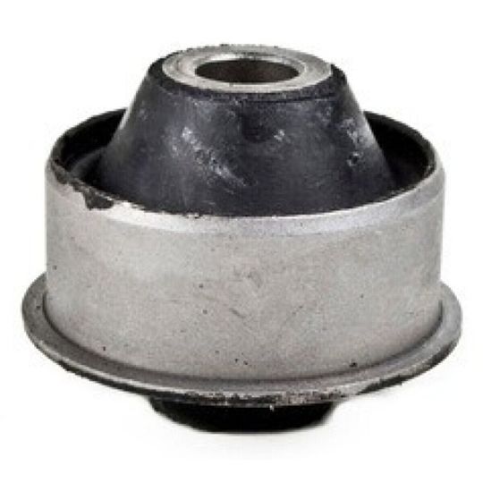 ts-buje-horquilla-inferior-izquierda-o-derecha-peugeot-206-2000-2008-206-0