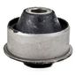 ts-buje-horquilla-inferior-izquierda-o-derecha-peugeot-206-2000-2008-206-0