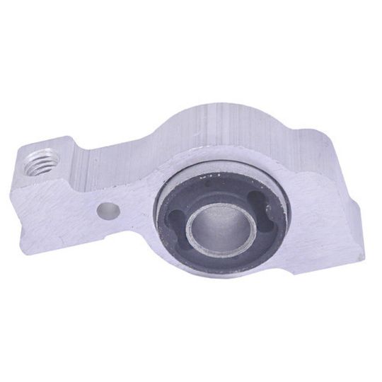 ts-buje-horquilla-inferior-izquierda-o-derecha-peugeot-407-2006-2009-407-0 ts-buje-horquilla-inferior-izquierda-o-derecha-peugeot-407-2006-2009-407-0