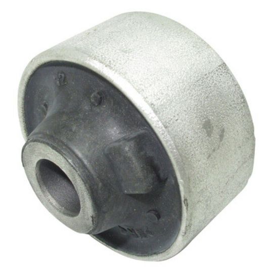 ts-buje-horquilla-inferior-izquierda-o-derecha-peugeot-207-2010-2012-207-0