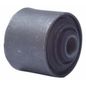 ts-buje-horquilla-inferior-izquierda-o-derecha-renault-megane-2001-2003-megane-0