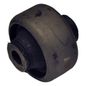 ts-buje-horquilla-inferior-izquierda-o-derecha-renault-megane-2004-2010-megane-0