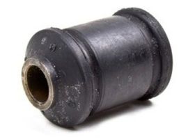 Buje Horquilla Delantero Inferior Izquierda o Derecha