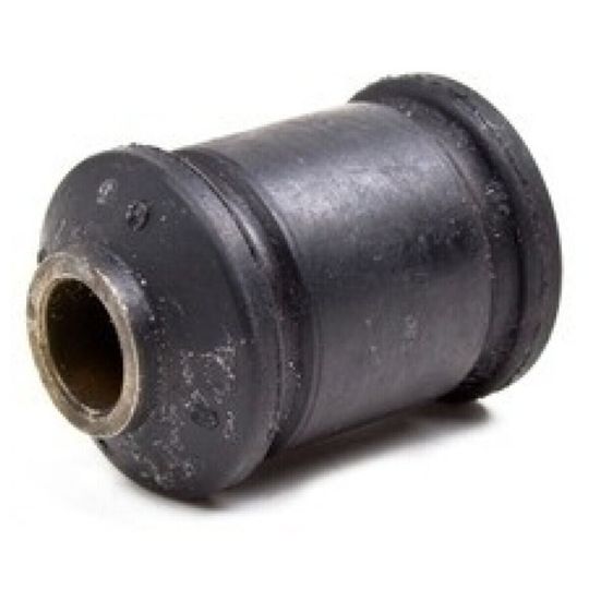 ts-buje-horquilla-delantero-inferior-izquierda-o-derecha-volkswagen-sharan-2002-2008-sharan-0