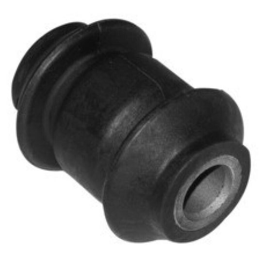 ts-buje-horquilla-inferior-izquierda-o-derecha-volkswagen-polo-2003-2007-polo-0