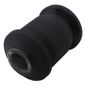 ts-buje-horquilla-inferior-izquierda-o-derecha-toyota-yaris-2004-2005-yaris-0