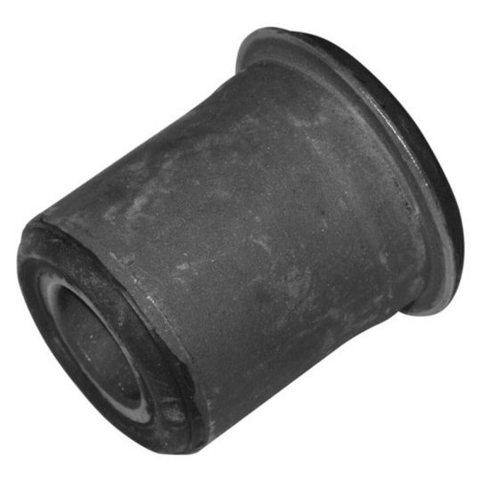 ts-buje-horquilla-superior-izquierda-o-derecha-toyota-hiace-2006-2018-hiace-0 ts-buje-horquilla-superior-izquierda-o-derecha-toyota-hiace-2006-2018-hiace-0