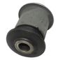 ts-buje-horquilla-inferior-izquierda-o-derecha-volkswagen-amarok-2011-2017-amarok-0