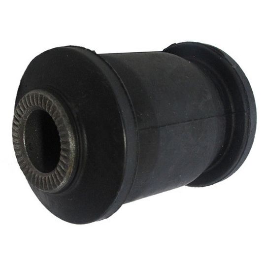 ts-buje-horquilla-inferior-izquierda-o-derecha-ford-fiesta-2011-2019-fiesta-0 ts-buje-horquilla-inferior-izquierda-o-derecha-ford-fiesta-2011-2019-fiesta-0