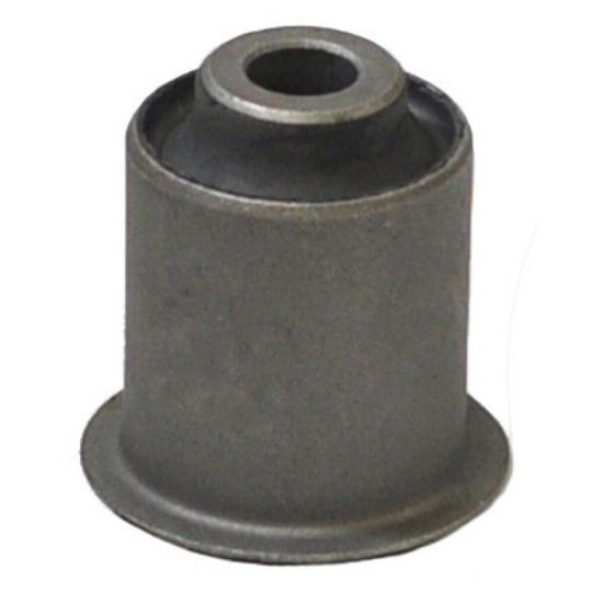 ts-buje-horquilla-delantero-inferior-interior-hacia-adelante-izquierda-o-derecha-kia-optima-2011-2014-optima-0