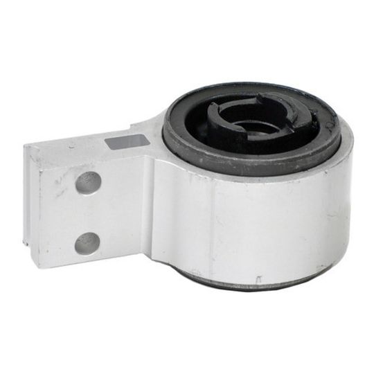 ts-buje-horquilla-delantero-inferior-izquierda-o-derecha-lincoln-mks-2013-2015-mks-0 ts-buje-horquilla-delantero-inferior-izquierda-o-derecha-lincoln-mks-2013-2015-mks-0