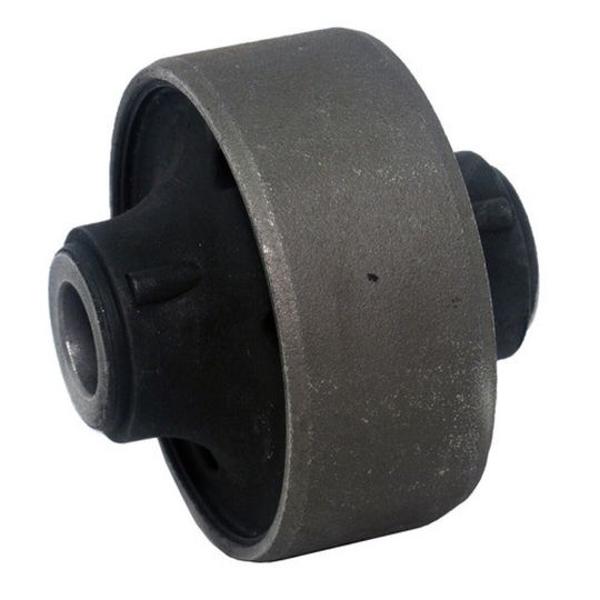 ts-buje-horquilla-izquierda-o-derecha-hyundai-accent-2011-2019-accent-0 ts-buje-horquilla-izquierda-o-derecha-hyundai-accent-2011-2019-accent-0