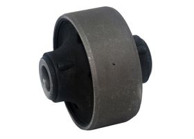 Buje Horquilla Izquierda o Derecha