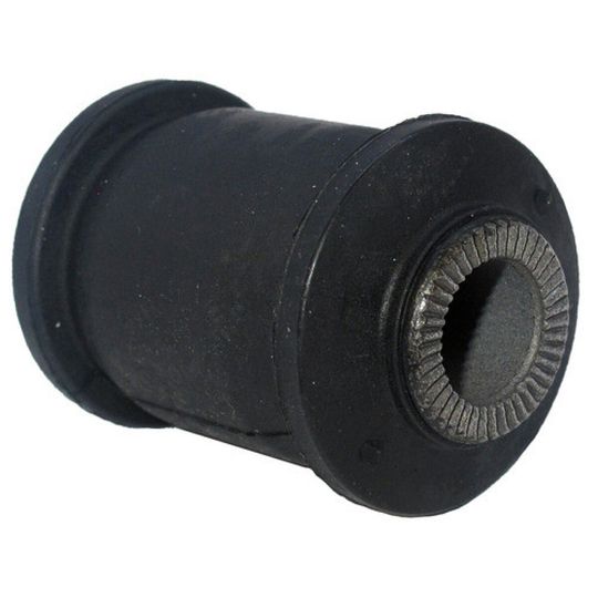 ts-buje-horquilla-inferior-izquierda-o-derecha-hyundai-elantra-2011-2016-elantra-0 ts-buje-horquilla-inferior-izquierda-o-derecha-hyundai-elantra-2011-2016-elantra-0